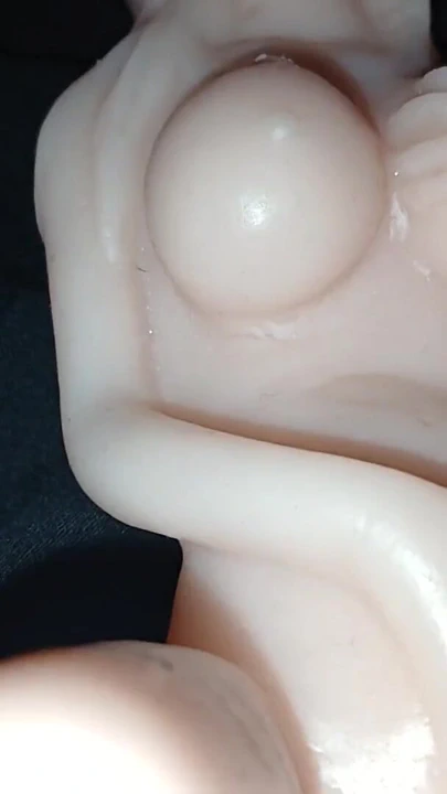 #4 gerçekçi yetişkin bebek fantezi rol oyunu | Klip 1