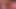 Siyah ladyboy güneşli derin oral seks