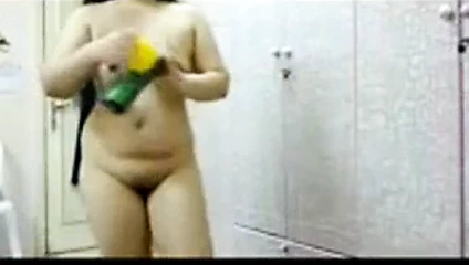 Juliet delrosario filipino porno çok fazla şişman düşünmek