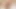 3 boyutlu sarışın orta yaşlı seksi kadın tombul çift salatalık anal ve amcıkla mastürbasyon yapıyor