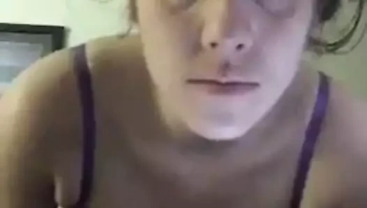 Gngstabtchbarbi - iddiaya göre kayıt dışı.mp4