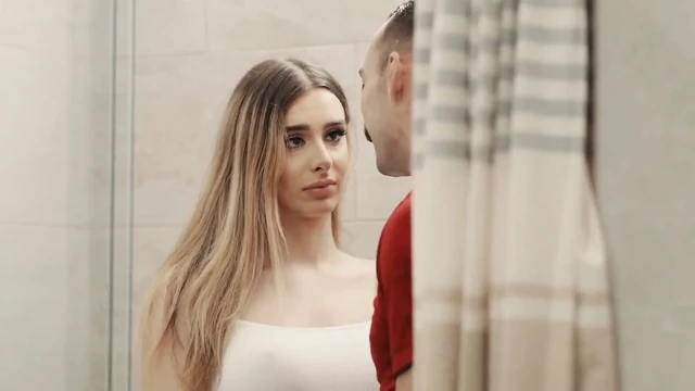 TS aldatanlar 3 sahne 1 ts aldatan aşk