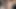 Orta yaşlı seksi kadın kamerada yarak emiyor