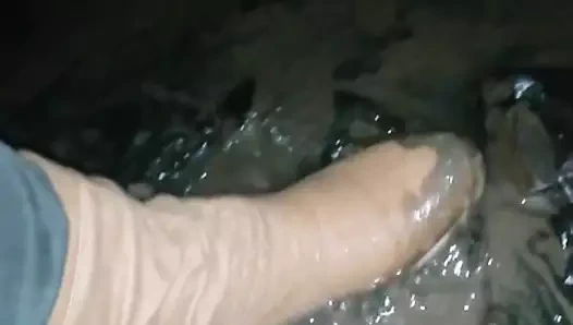 Jumex çizmeler biraz eğlenceli