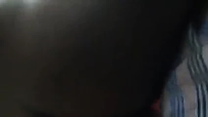 Mee kahrolası ev yapımı seks oyuncak ve sağladım