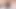 Hatunlar - Amber Sym'in iyi vakit geçiriyor olması için başka birini resme sokmasına gerek yok