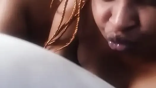 Video 20260707 121016.mp4