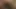 Egzotik ayaklar atlanta kahrolası Hint kızlar seksi tabanlar