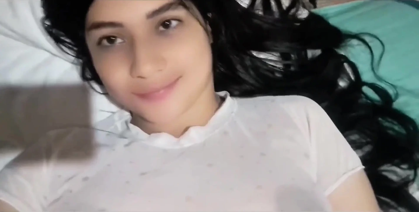 Watch Do You Like Colombian Women Like This Latina What Do You Think (Latest) - California Special