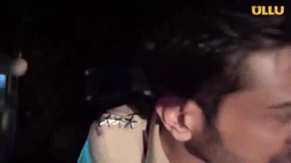 Sunny Winter S01 E03