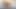 Bbw busty anneanne içinde çorap anal sikme