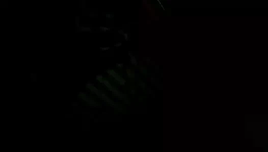 büyük güzel göğüsler