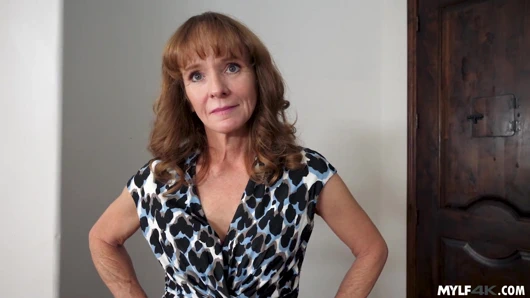 O kesinlikle tecrübeli ama sorun değil