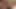 Sarışın orta yaşlı seksi kadın yoğun amcık yemenin ve sert sikişin tadını çıkarıyor