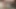 Sarışın ev hanımı Nikki Delano azgın bir eş değiştiren tarafından sikiliyor