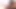 Cum takas milfs sara alakarga ve bayan raquel 2 siyah horoz olsun!