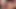 Fantastik Japon yaraklı sürtük Azusa Nagasawa ham dölleme jamboree videosunda çifte sikiliyor - sansürsüz xxx jav!