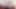 İki güzel MILF ev hanımı, büyük göğüslü birbirleriyle oynuyor