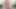 Askeri hatun Tori Black cam dildoyla oynuyor
