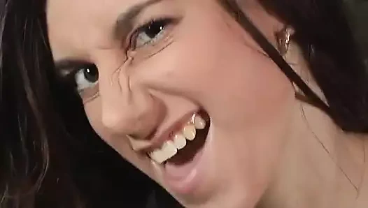 Jackie ashe sahnesi #593 başarı. jackie ashe, jack venice - sapık orta yaşlı seksi kadınlar