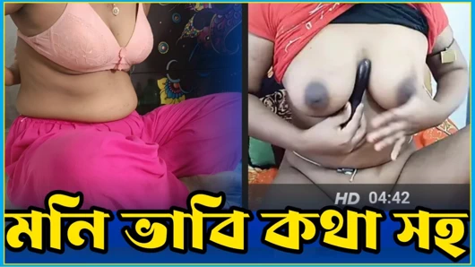 Hintli kadın Mara'ya başladı