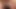 Bir hard rock müzik yapımcısının zor hayatını takip edin