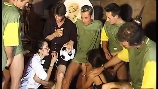 12 koç tarafından teklif ediliyor!