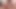 Transseksüel güzellik seksi vücuduyla oynuyor