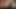 Slutty sarışın öğrenci amigo seviyor için emmek ve sikme