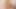 Ladyboy testislerini mastürbasyon yapıyor ve bir vajina seviyor