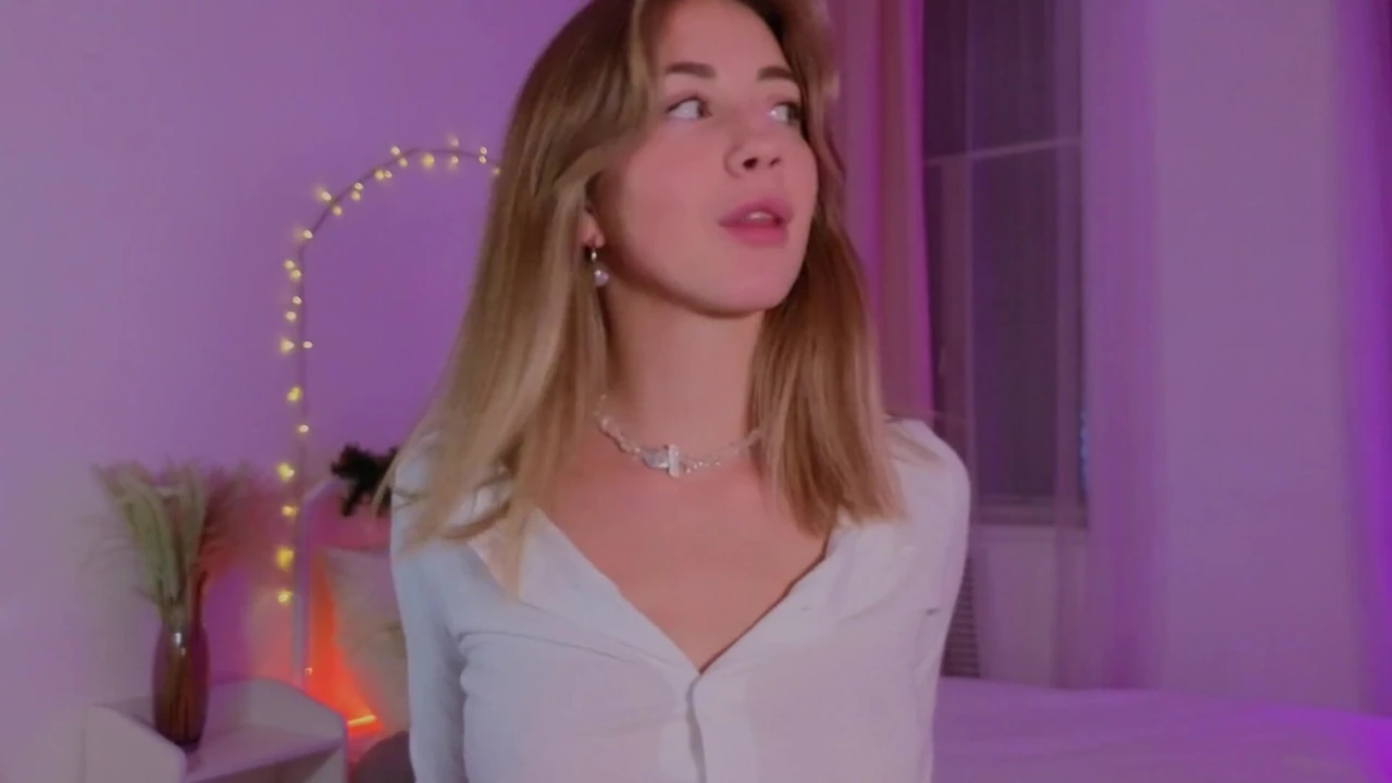 KateRous videosu