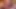 Güvenlik görevlisi kızı hırsızlık için cezalandırdı - ağzına boşalmak