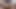 Oh god, for the first time my little mouth is filled with my stepbrother's cum POV