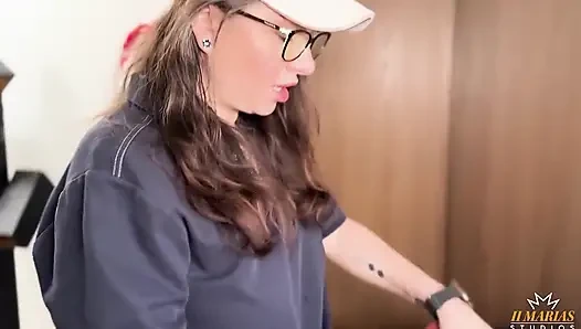 Slut Squad