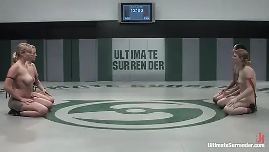 Canlı etiket takım ligi takım siyah vs takım turuncu