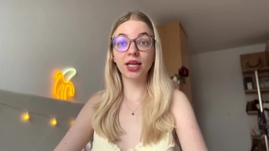 Kadın egemenliği bağımlısı bir sahibe nasıl bırakıIır (çok zor hissettirdiğinde)!