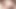 Erotik sana anzyu amatör Asyalı yüze boşalmadan önce seksi götünü gösteriyor