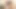 Seksi pressley carter ile röportaj