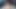 Seksi bebek vücudunu sergilerken ve kremsi döl dudaklarına sıçradıkça NSFW akışı ısınıyor (AI)