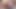 Fake Agent Uk - London Esc'ort'un unutulmaz seçmeleri ajanını konuşmasız bırakıyor