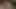 Tatlı genç kız sonunda anal sikişmek istiyor