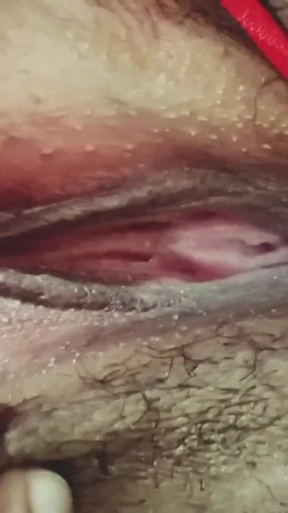 En iyi klipler 2025 orta yaşlı seksi iri güzel kadın tombul sikişiyor 2 | Klip 1