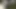 MMD R-18 Touhou