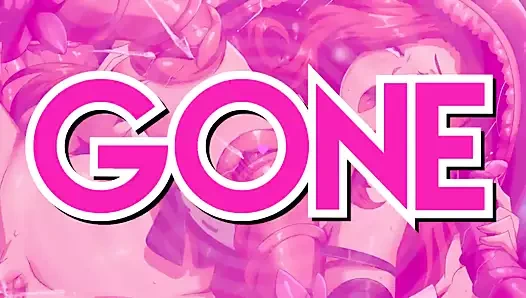 İç sürtüğü kucakla