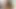 Tik tok Dancing while her stepbrother watches her and masturbates and approaches her to suck her tits and they end up fucking