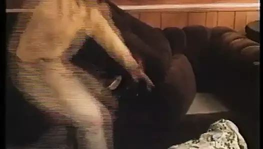 Başarılı baştan çıkarıcı