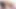 Küçük memeli esmer travesti tek başına mastürbasyon yapıyor