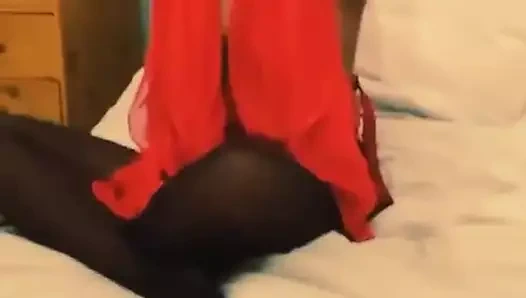 Ne demek istediğimi biliyorsan!