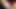 Parlak kanatları olan ilahi güzellik sert sikiliyor ve ölümlü sevgilisi tarafından dölleniyor (ai porno)