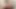 Asa akira – erik everhard tarafından becerdin Asyalı güzel kedi